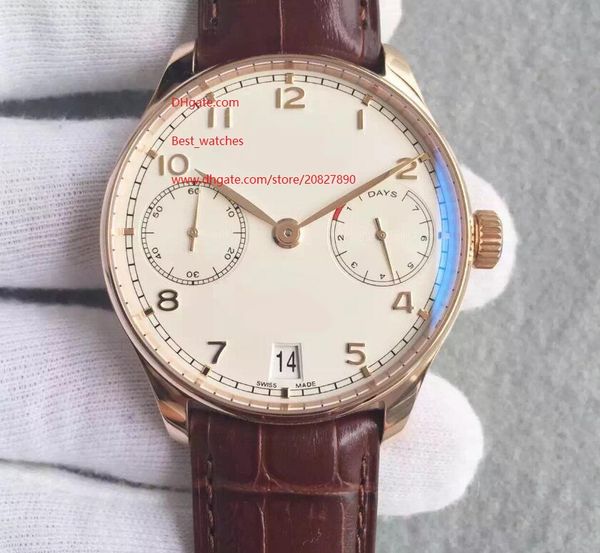 

Relógios de pulso best_watches