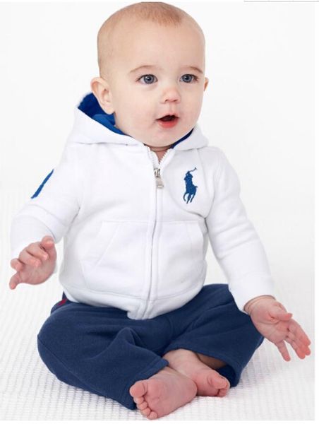 

Conjuntos de Roupa gengduo