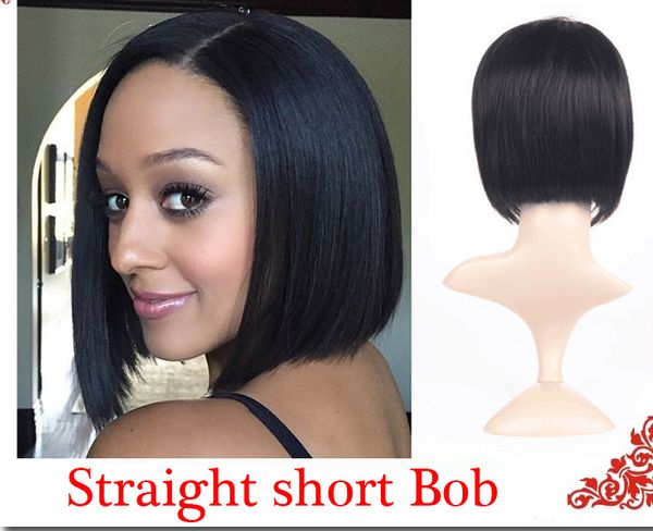 820+ Imagenes Corte De Cabello Corto Para Mujer Negra Descargar 820+ Imagenes Corte De Cabello Corto Para Mujer Negra Descargar