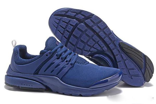 

Calçado de corrida wholesalejdsneaker