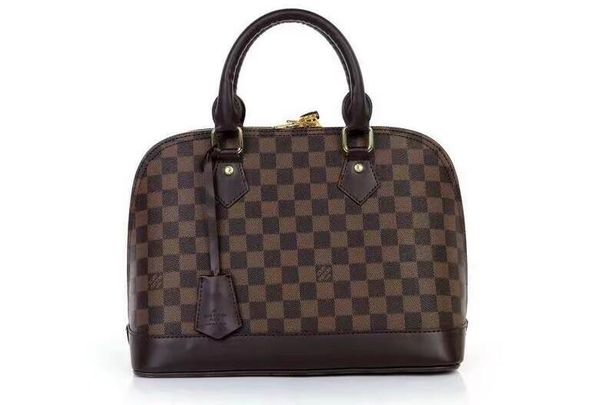 

2019 стилей Модные сумки 2019 Женские сумки дизайнерские сумки женские сумки роскошн