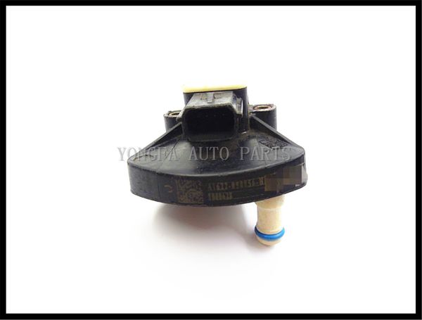 

for fomoco ford pressure sensor a1622-090856-b a1622090856b