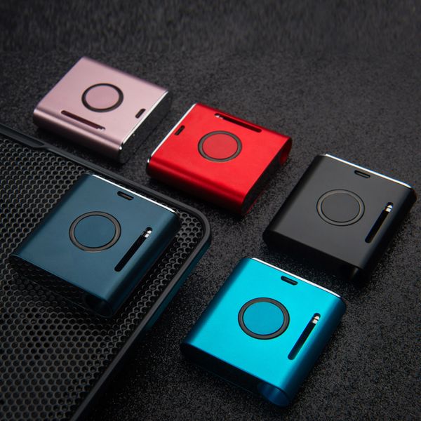 

Authentic VMOD Vape Pen Battery 900mAh Ultimate Preheating Fast Varitable Voltages Vapmod Vape Mod Fit 510 Cartridges DHL Free