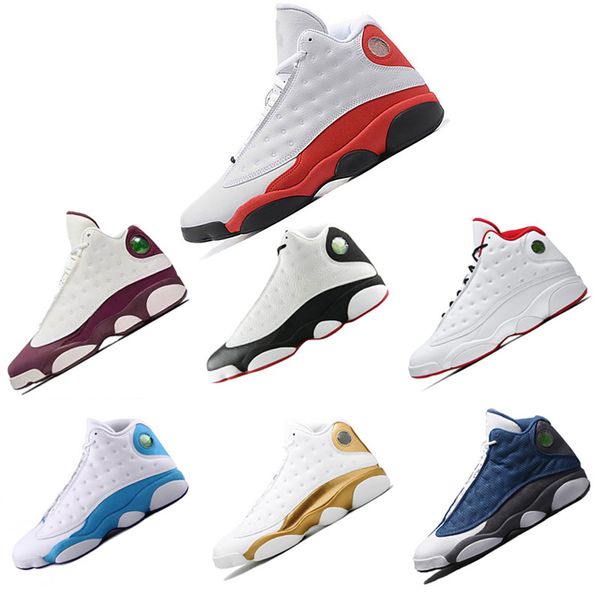 air jordan 13 hombre air jordan 13 hombre