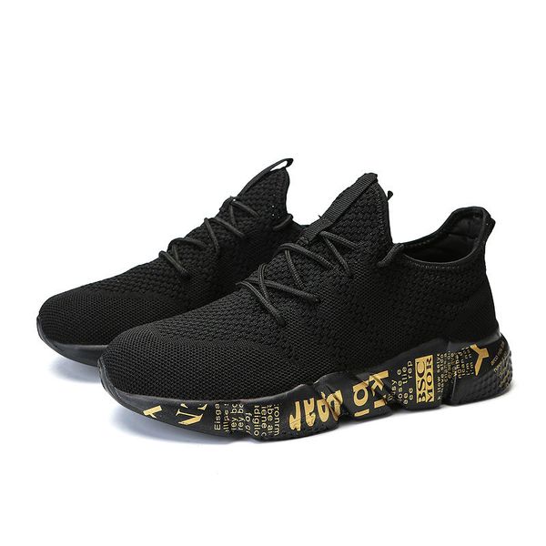 tenis branco masculino branco