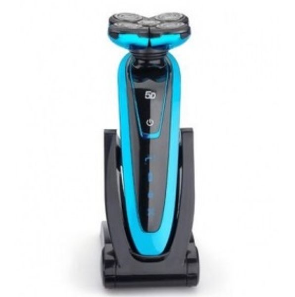 

камера dvr ванной комнаты камеры hd шевера 1080p (дистанционное управление+движение ativated