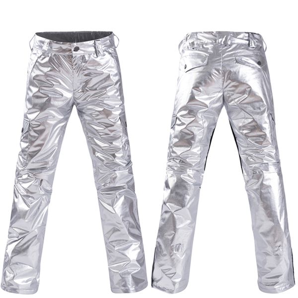

ski pants women's professional winter snowboard pants outdoor sports pantalon ski female hiking trousers female