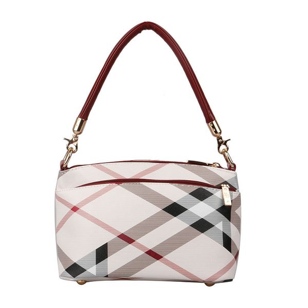 

рекламные мода shell сумка женская сумка печать вино красный пригородных простой торговый сумка повседневная элегантный бесплатная доставка