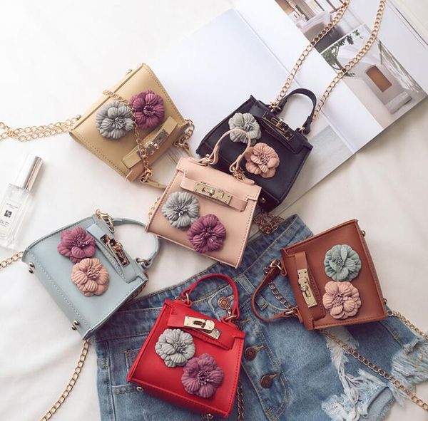 

Bolsas de Mão freedom1688