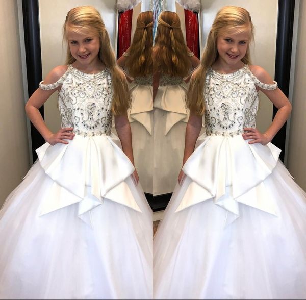 vestiti eleganti da cerimonia per ragazze
