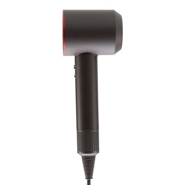 

2019 brand hair dryer professional salon tools blow dryer heat super speed blower dry hair dryers