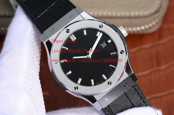 

Relógios de pulso luxury_watch_factory