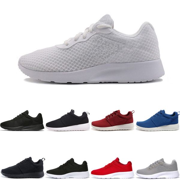 scarpe da corsa buone