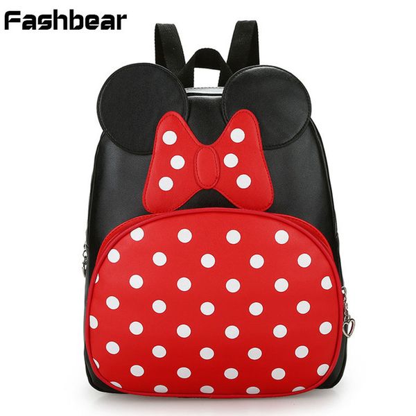 

2017 cartoon kids backpacks baby school bag for girls kindergarten backpack student bookbag orthopedic primary schoolbag c710914