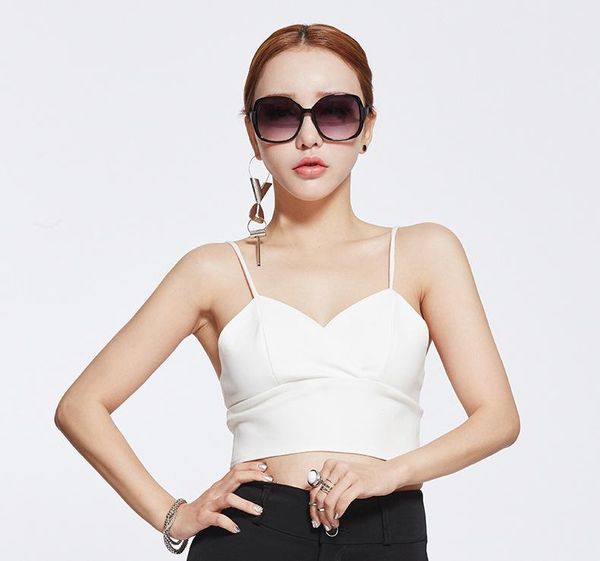

retro classic sunglasse women oval shape fashion sunglaasses women brand designer price sunglasses girls designer sunglasses, White;black