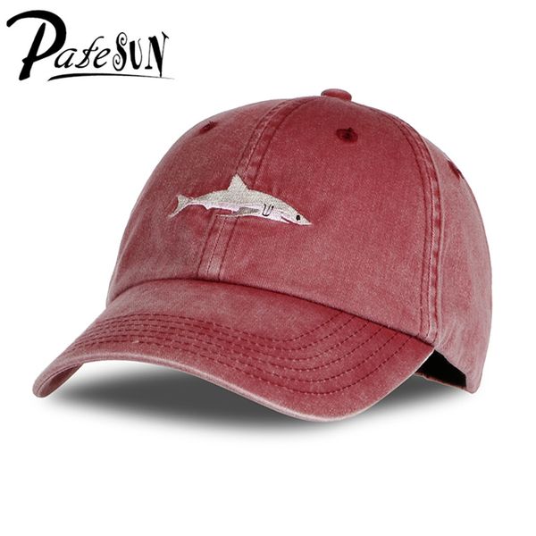 

patesun diamonds snapback hat for men baseball caps women man hip hop adjustable dad hats winter fashion casquette gorras planas, Blue;gray