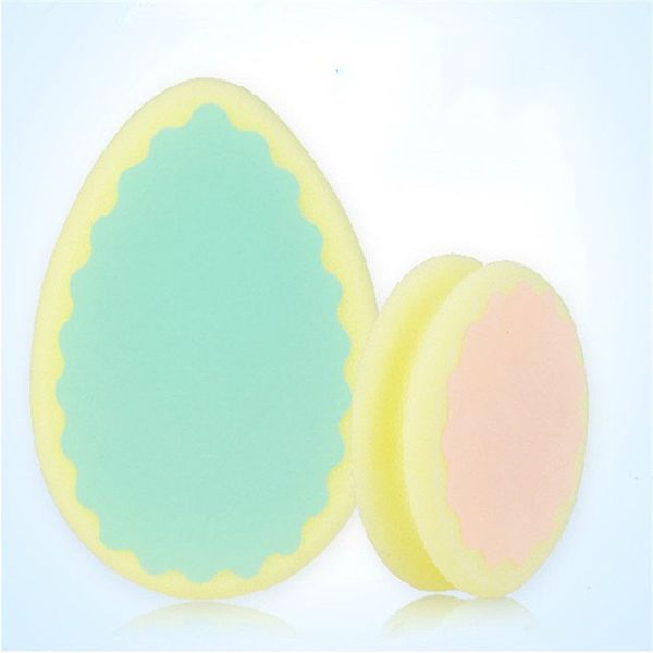 

new design magic painless hair removal sponge pad depilation sponge pad remove hair remover effective skin beauty care tools