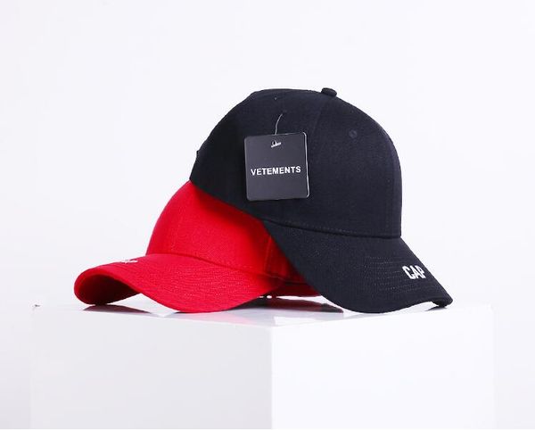 

Модный хип-хоп Bryson Tiller Boo Ghost Trapsoul Черная кепка с вышивкой Быстрая доставка Martin Show V