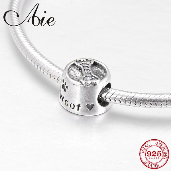 bracelet pandora plat bracelet pandora plat