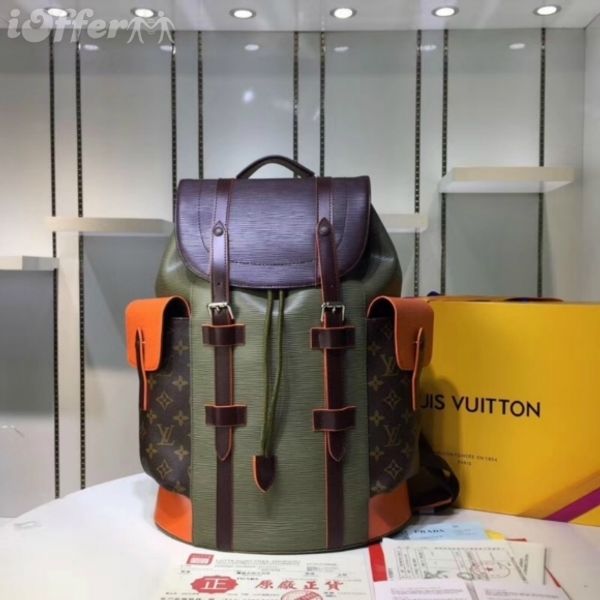 

Mochila Estilo inshoip669