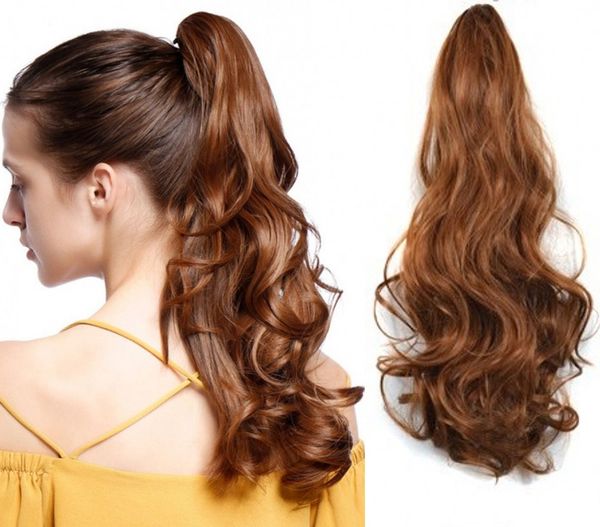 

аѬа леди кђдѬвй вие конкий во наѬаивание воло кого клип в аналог, Black