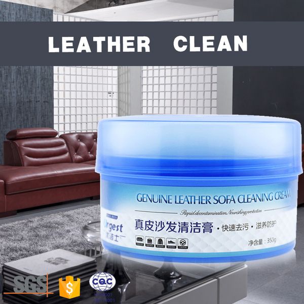 2019 Urgest Brand Best Seling Leather Furniture Cleaning Wax For Sofa Making Polish From Ypsw 2 52 Dhgate Com