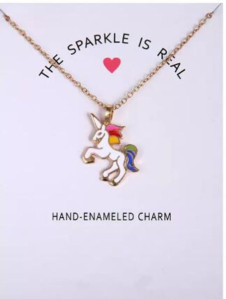 

Colares com Pingente cocofeel