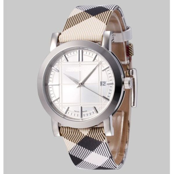 

Fashionable brand watch b-u1390 quartz watches are high quality free shipping