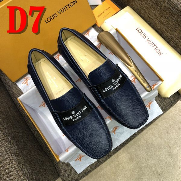 

casual men's shoes genuine leather loafers shoes, 2018 man slip-on flat driving shoes ,comfortable platform shoes moccasins, Black