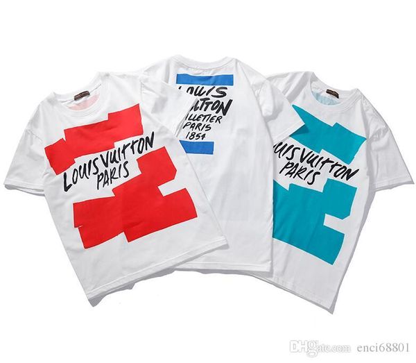 

Высокое качество поло лето мужская с коротким рукавом boss футболка для мужчин, кор