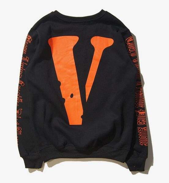 

Capuz e Moletons ruitao666