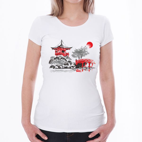 

summer fashion retro japanese style t-shirt girl cool harajuku t shirt women custom printed tshirt short sleeve novelty f49, White