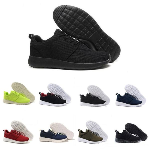 

new arrival run shoes black white red men women sneaker london olympic runs ruche mens trainers running shoe sports us 5.5-11