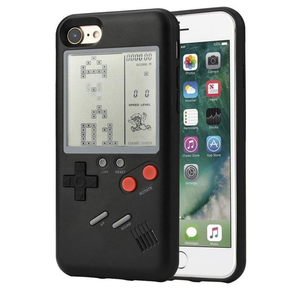 coque iphone 6 jouet coque iphone 6 jouet