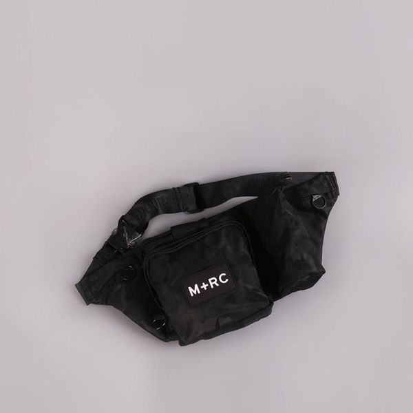 

Bolsa de Mensageiro yeezy520