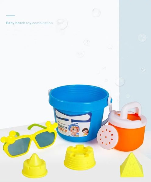 beach toys 2019