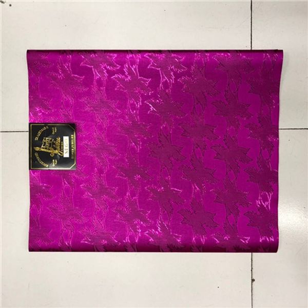 

african headties sego gele head tie nigerian fabric aso oke headtie african head wraps 2piece/set, Black;white