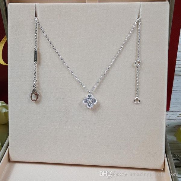 

Colares com Pingente jewelryoutlets004
