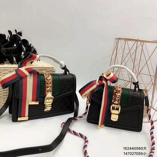 

2018 продажа новых wome топ цепи сумочка Марка мода одно плечо сумка кошельки женщин дизайнер сумки сумки Сумка W02