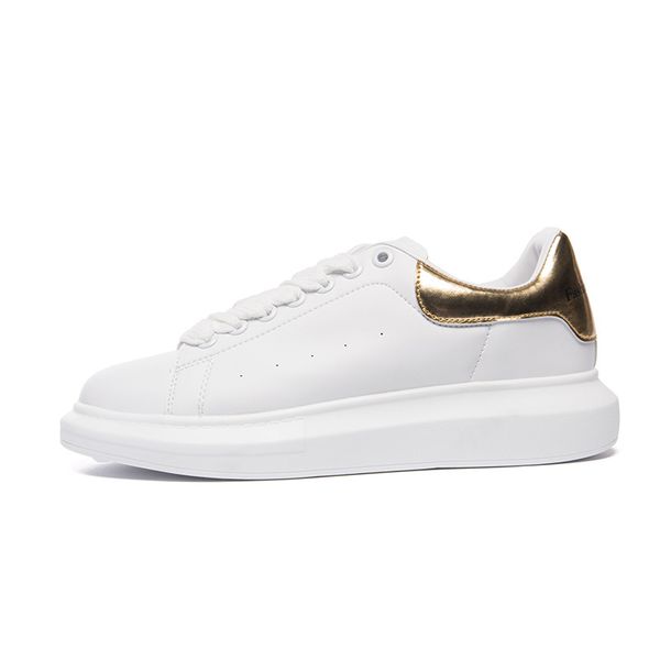 

Sapatos ocasionais menssneakers
