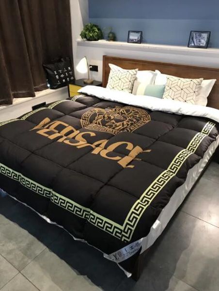 

Acessórios de Conforto & Sets top_seller521