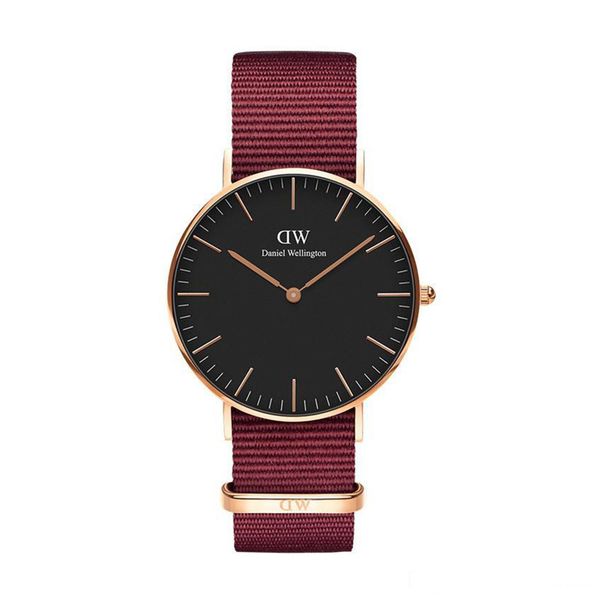 

Relógios de pulso dandandiao18162