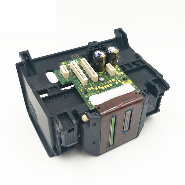 

C2P18-30001 C2P18A для HP 934 935 934XL 935XL печатающая головка печатающая головка для HP Officejet Pro 6812