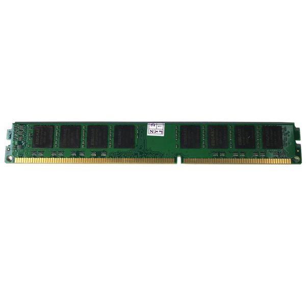 Diferencia Entre 4gb Y 6gb De Ram