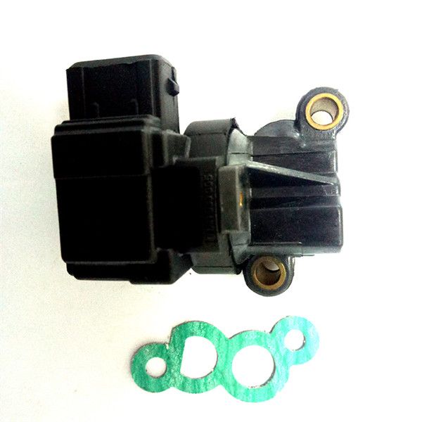 Idle клапан управления воздуха для для HYUNDAI ATOS Kia Picanto OEM 35150-02600 9540930004