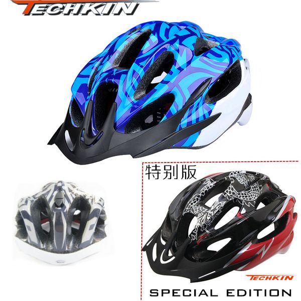 

factory production 30604 techkin 18 holes-in-one models riding helmet ta8