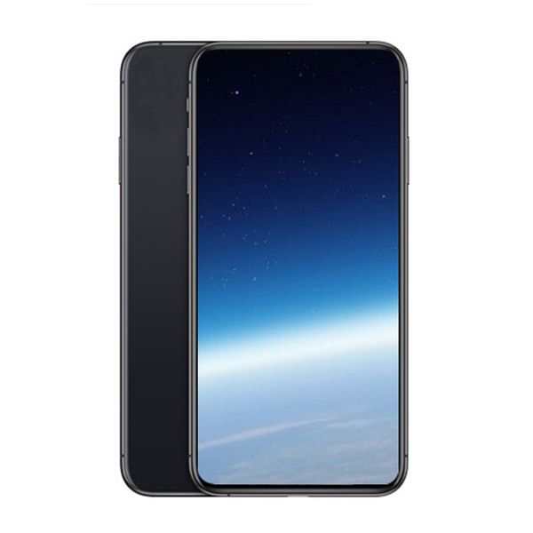 

Goophone x max quad core 6 5inch android martphone mtk6580 1g 4g how fake 4g 256g 4g lte unlocked phone