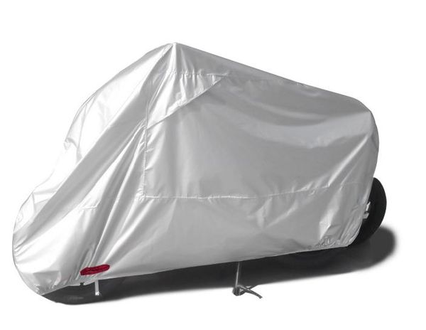 

180t водонепѬониаемй еол дл мооикла еѬнй еѬебѬий мооѬ вейна олн