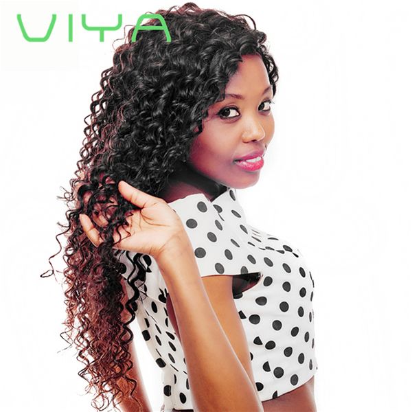 100 percent human hair extensions