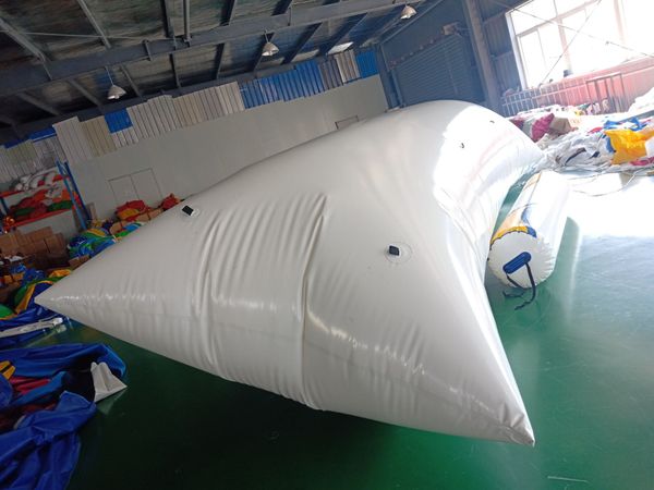 

раздувной шарик прыгающий мешок водные виды спорта прыжки игры бесплатная доставка до двери